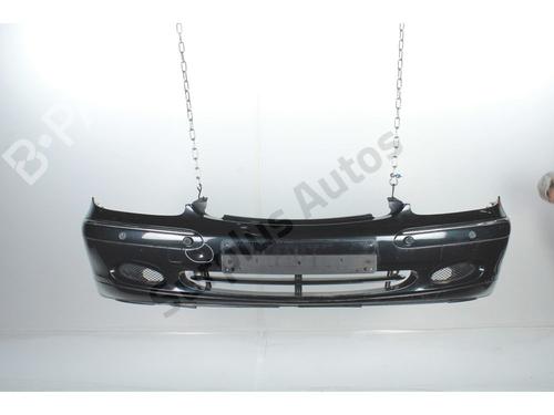 Foran kofangere Foran kofangere MERCEDES-BENZ S-CLASS (W220, V220) S 320 CDI (220.026, 220.126) (197 hp) 34416488 34416488