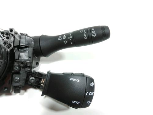 Steering wheel controls DACIA SANDERO III 1.0 TCe 90 | BP28227036E15 - Image 3