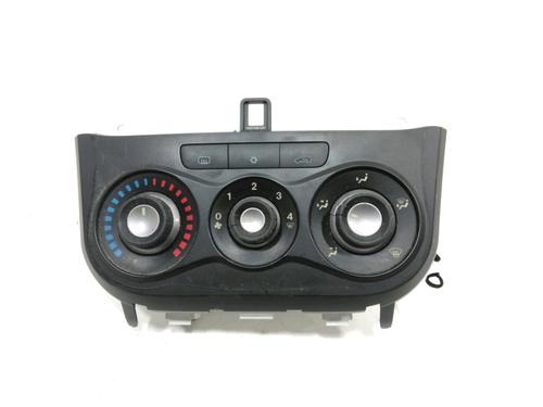 Used Climate control Climate control 30988497 30988497