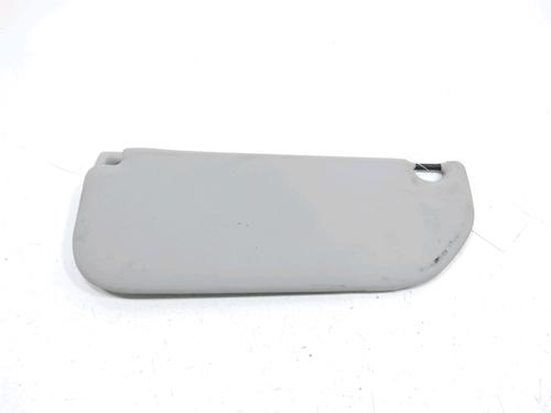 Right sun visor CITROËN C3 II (SC_) 1.4 HDi 70 (SC8HZC, SC8HR0, SC8HP4) | BP31002599I2 - Image 2