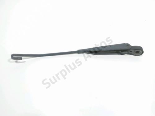 Bakre vindusviskerarm RENAULT KANGOO Express (FC0/1_) 1.5 dCi (61 hp) 29860193