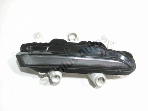 Used Left daytime light Left daytime light PEUGEOT 208 II (UB_, UP_, UW_, UJ_) e-208 (136 hp) 33569004 33569004