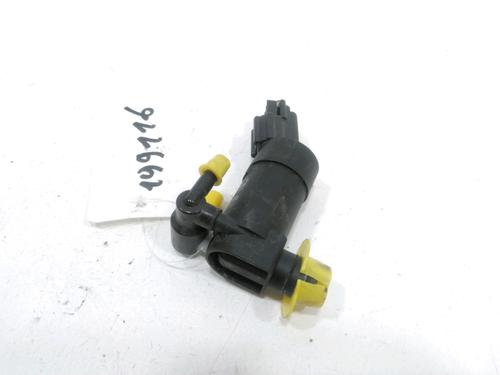 Used Washer pump Washer pump FORD C-MAX (DM2) 1.6 TDCi (90 hp) 31008561 31008561