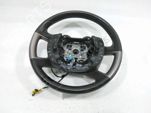 steering-wheel-citroen-c5-iii-break-rw_-2008-2009-2010-2011-2012-2013-2014-2015-2016-2017-30987590 main image