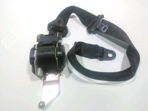 Used Front right belt tensioner Front right belt tensioner 29857525 29857525