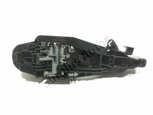 Front right exterior door handle CITROËN BERLINGO Box Body/MPV (K9) PureTech 110 | BP30190978C129
