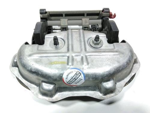 Front right exterior door handle OPEL CORSA C (X01) 1.0 (F08, F68) | BP28241782C129 