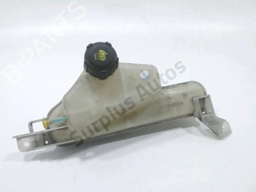Ekpansionstank Ekpansionstank NISSAN JUKE (F15) 1.5 dCi (110 hp) 33713705 33713705