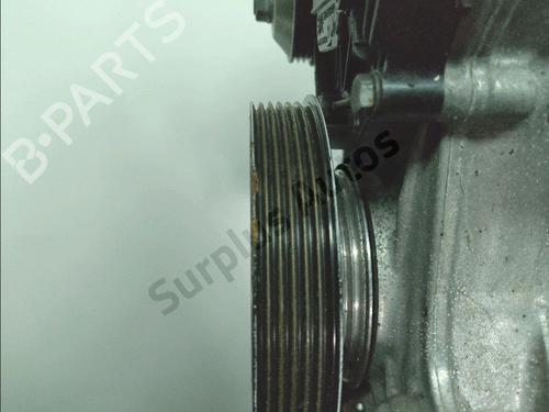Engine PEUGEOT 208 I (CA_, CC_) 1.2 PureTech 82 | BP36764569M1  - Image 6