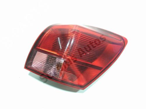 Used Right taillight Right taillight 34713149 34713149