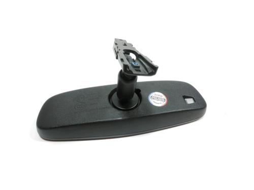 Rear mirror OPEL ASTRA J (P10) 1.7 CDTI (68) | BP28264228I6 - Image 2