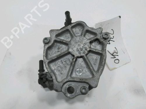 Used Vacuum pump PEUGEOT 3008 I MPV (0U_) 1.6 HDi (112 hp) 32153689