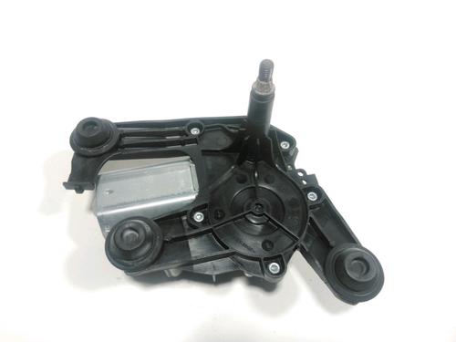 Rear wiper motor PEUGEOT 5008 (0U_, 0E_) 1.6 BlueHDi 120 | BP28272599M102 
