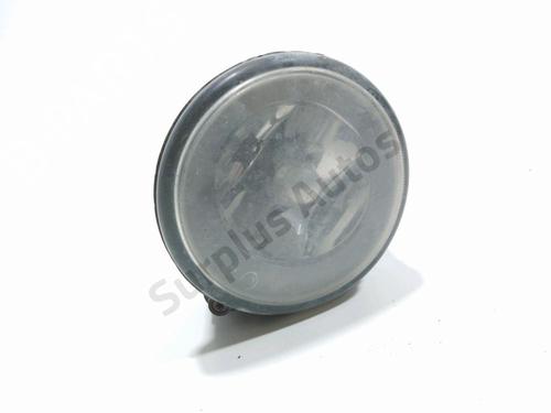 Used Right front fog light RENAULT TWINGO I (C06_) 1.2 16V (C06C, C06D, C06K) (75 hp) 30119250