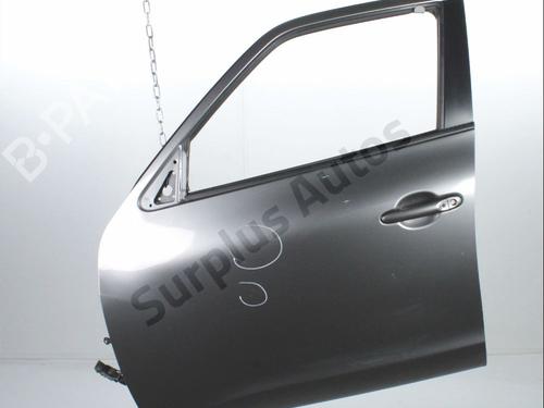 left-front-door-nissan-juke-f15-2010-2011-2012-2013-2014-2015-2016-2017-2018-2019-35719979 main image