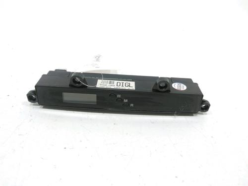 Used Display monitor Display monitor 37768623 37768623