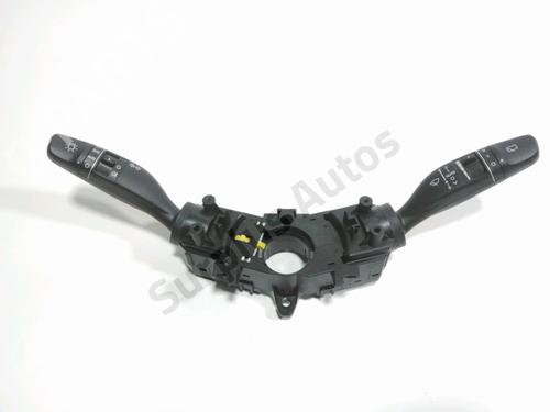 Used Steering wheel controls Steering wheel controls 37766822 37766822