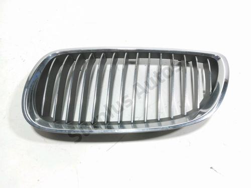 grille-bmw-3-coupe-e92-2005-2006-2007-2008-2009-2010-2011-2012-2013-37291700 main image