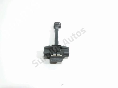 hingedoor-check-strap-renault-twingo-iii-bcm_-bca_-2014-28248834 main image