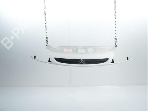 Used Grille CITROËN SAXO (S0, S1) 1.0 X (50 hp) 28235488