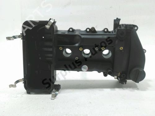 Valve cover CITROËN C1 (PM_, PN_) 1.0 | BP30983454M124