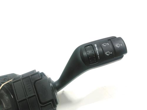 Steering wheel controls FORD FOCUS II (DA_, HCP, DP) 2.5 ST | BP37766557E15 - Image 3