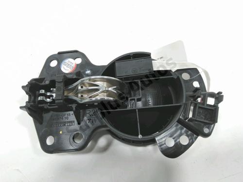 Rear right interior door handle MINI MINI COUNTRYMAN (R60) Cooper SD ALL4 | BP37779800I16 - Image 3