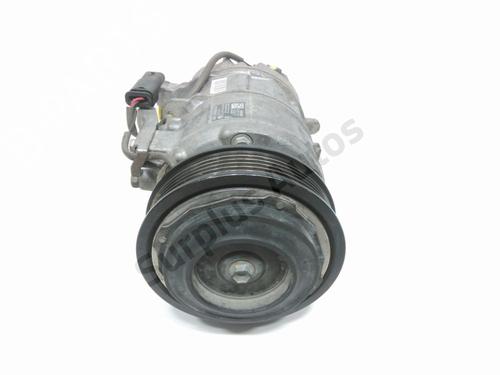 Used AC compressor AC compressor 37764613 37764613