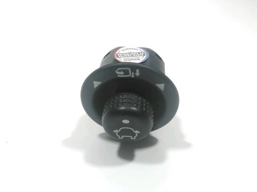 Commande retroviseurs FORD FIESTA VI (CB1, CCN) 1.4 TDCi (70 hp) 28238963