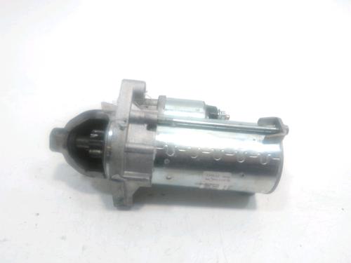 Used Starter FIAT QUBO (225_) 1.3 D Multijet (225CXB1A, 225AXB1A, 225CXB11, 225AXB11,... (75 hp) 30985438