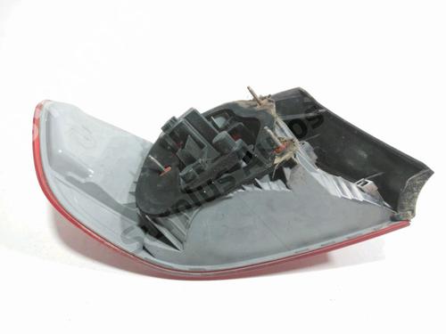 Right taillight BMW 3 Coupe (E92) 330 d | BP37292640C35 - Image 3