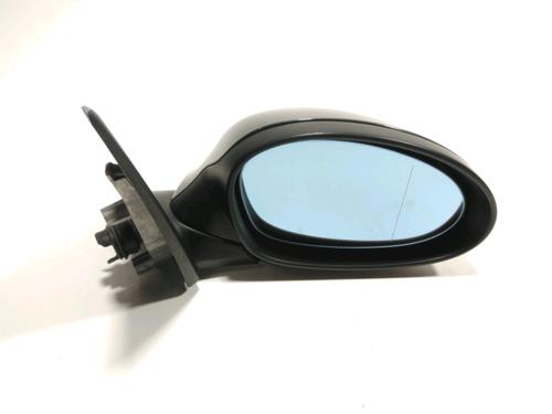 Used Right mirror BMW 3 (E90) 320 d (163 hp) 29580089