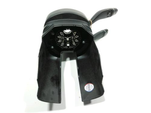 Steering wheel controls MERCEDES-BENZ B-CLASS Sports Tourer (W246, W242) B 180 CDI / d (246.212) | BP28226968E15 