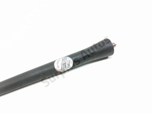 Antenne/Base CITROËN C3 II (SC_) 1.2 VTi 82 | BP37784227C140 - Image 3
