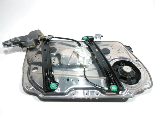 Front right window mechanism MERCEDES-BENZ E-CLASS (W212) E 220 CDI / BlueTEC (212.001, 212.002) | BP37773625C23 - Image 2