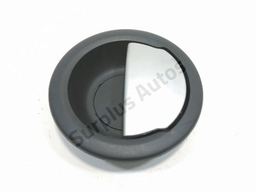 Indvendigt håndtag RENAULT KANGOO / GRAND KANGOO II (KW0/1_) 1.5 dCi 90 (KW05, KW08, KW0G, KW11) (90 hp) 32226589