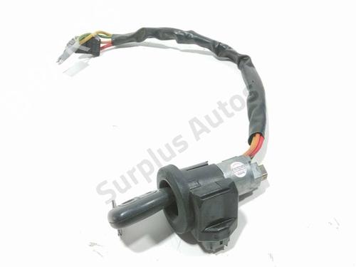 Used Ignition barrel Ignition barrel 38769178 38769178