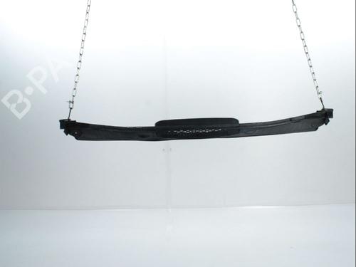 Used Scuttle panel Scuttle panel CITROËN BERLINGO MULTISPACE (B9) [2008-2026] 28238120 28238120