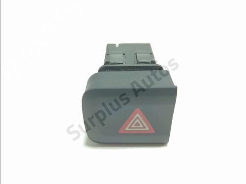 Used Warning switch Warning switch 38432960 38432960