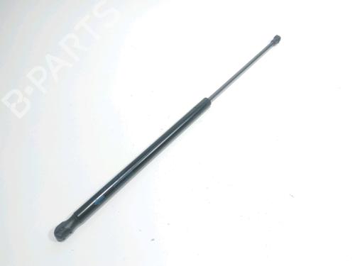 Achterklepdemper CITROËN C1 (PM_, PN_) [2005-2014]  28261284