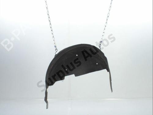 wheel-arch-ford-transit-connect-v408-box-bodympv-2013-32279915 main image