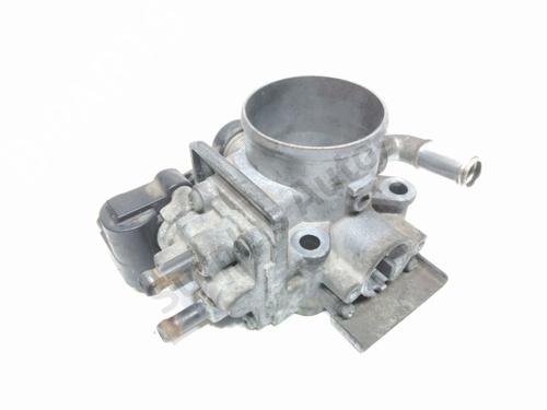 Used Throttle body SUZUKI SWIFT III (MZ, EZ) 1.3 4x4 (RS 413, ZD11S) (92 hp) 28220851
