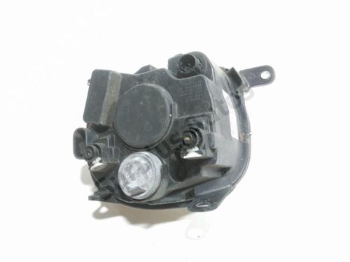 Right headlight FIAT 500 (312_) 1.2 (312AXA1A) | BP29417037C29 