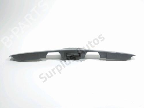 Used Tailgate handle Tailgate handle 28260300 28260300