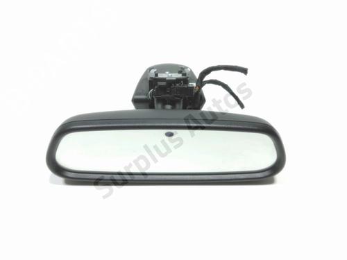 Used Rear mirror Rear mirror 38300870 38300870