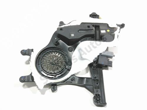 Used Front right window mechanism CITROËN BERLINGO Box Body/MPV (K9) 1.6 BlueHDi 100 (99 hp) 28240168