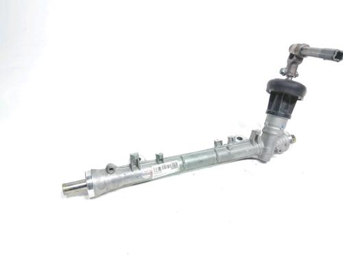 Steering rack NISSAN JUKE (F16_) DIG-T 117 | BP28225061M22 - Image 2