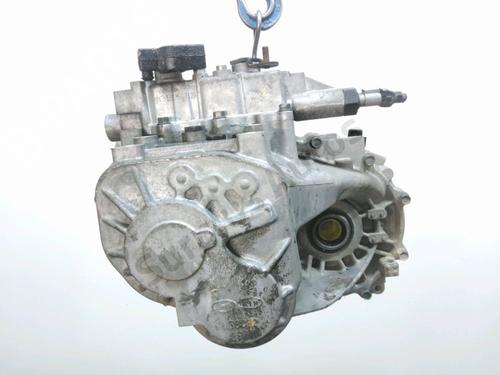 Gearbox KIA CEE'D Hatchback (ED) 1.6 CRDi 90 | BP37764996M3 - Image 3