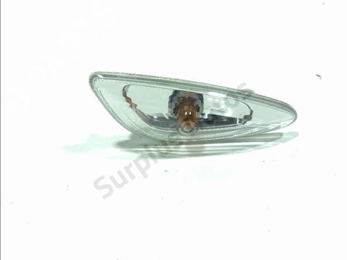 Used Right side indicator Right side indicator 37787265 37787265