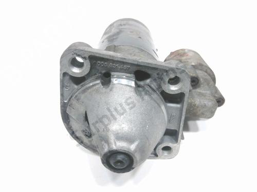 Used Starter Starter FORD C-MAX (DM2) 1.8 TDCi (115 hp) 40059149 40059149